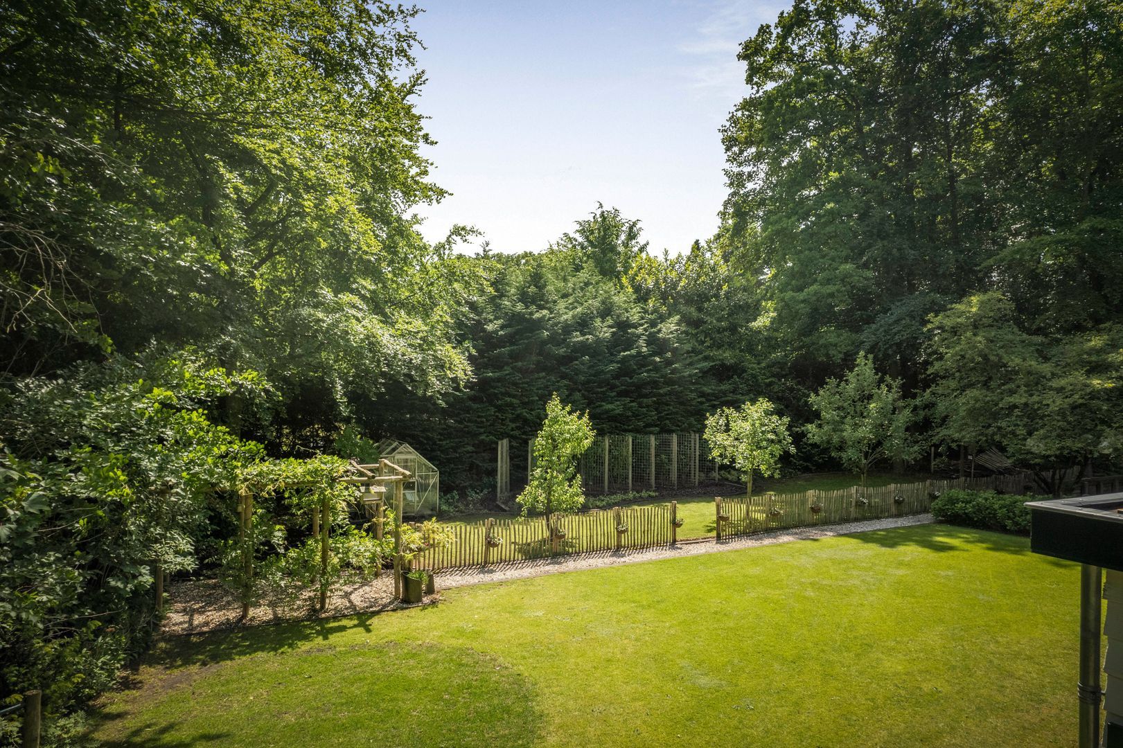 Novalieweg 36, Hattem foto-53