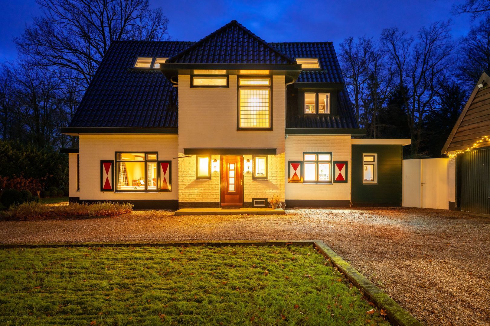 Novalieweg 36, Hattem foto-51