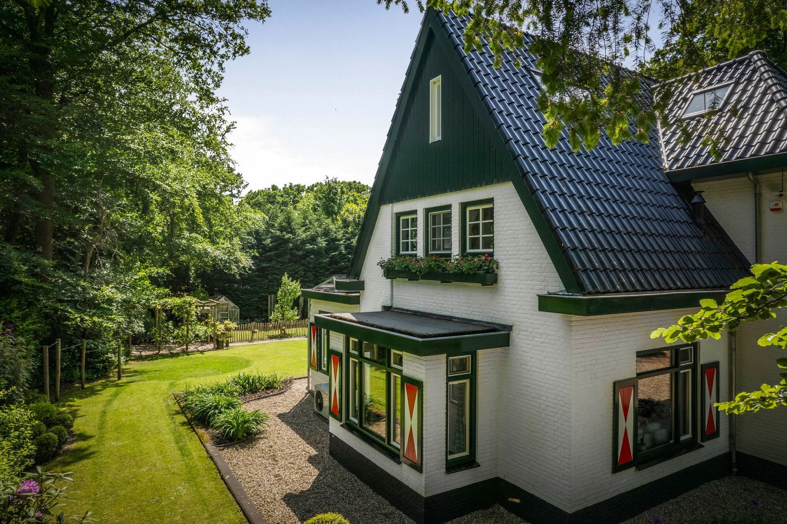 Novalieweg 36, Hattem foto-55