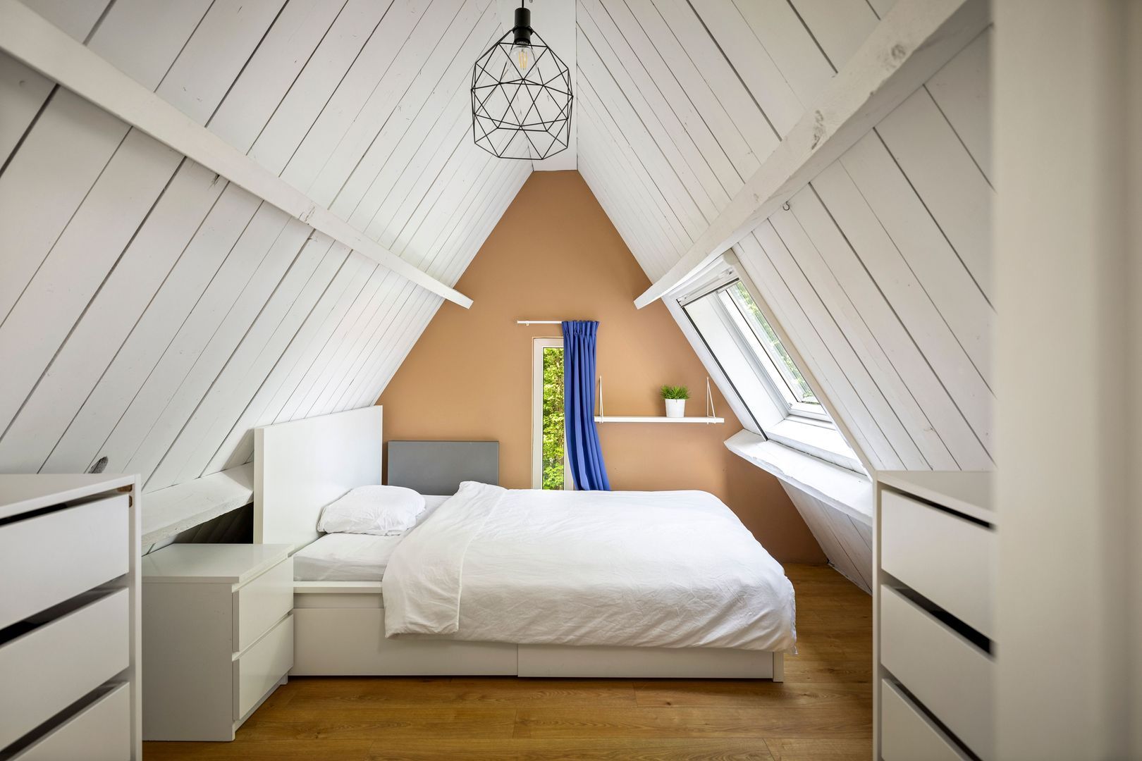 Novalieweg 36, Hattem foto-32