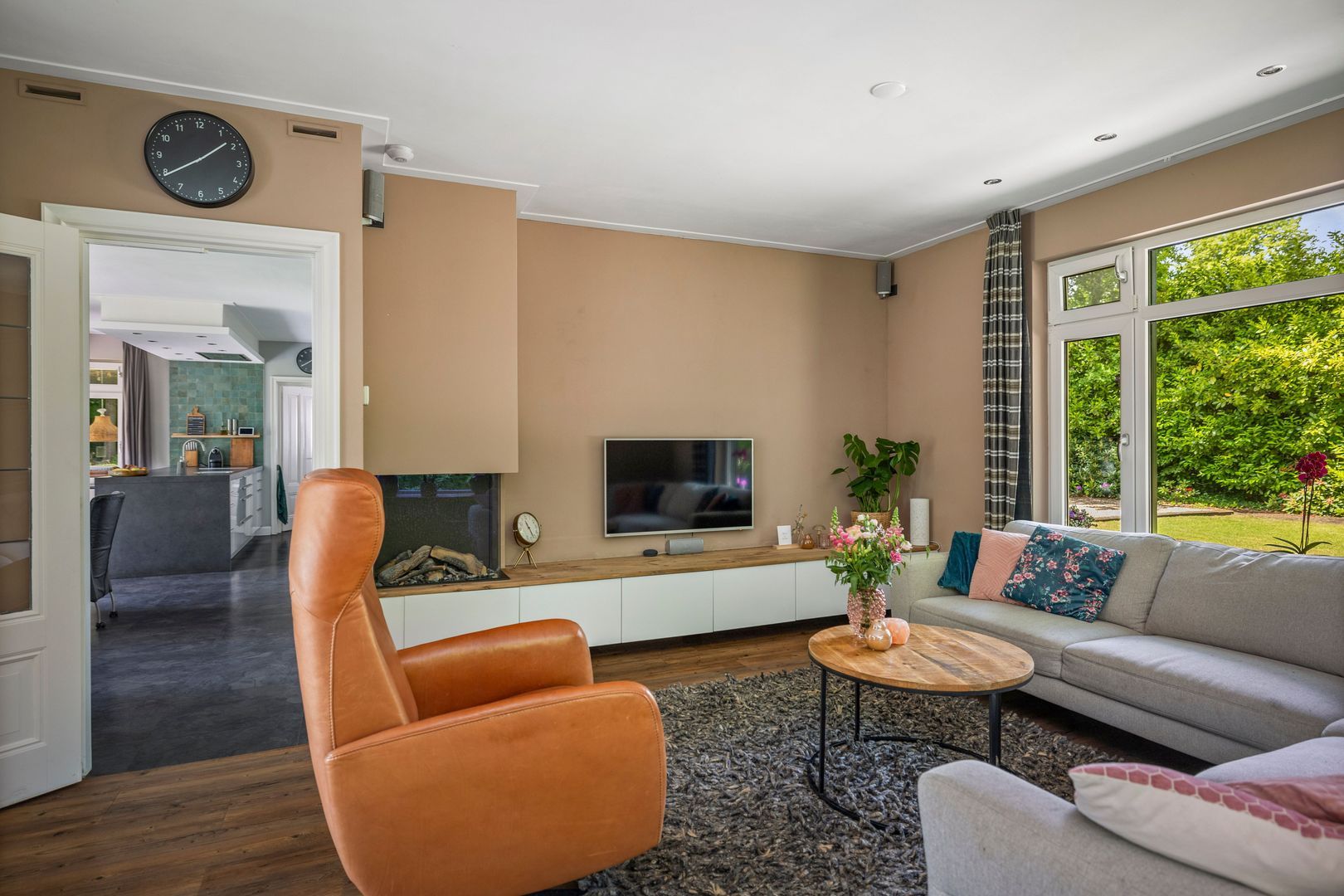 Novalieweg 36, Hattem foto-14