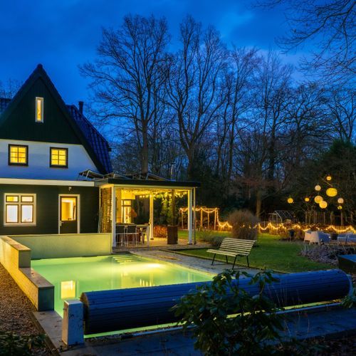 Novalieweg 36, Hattem foto-1