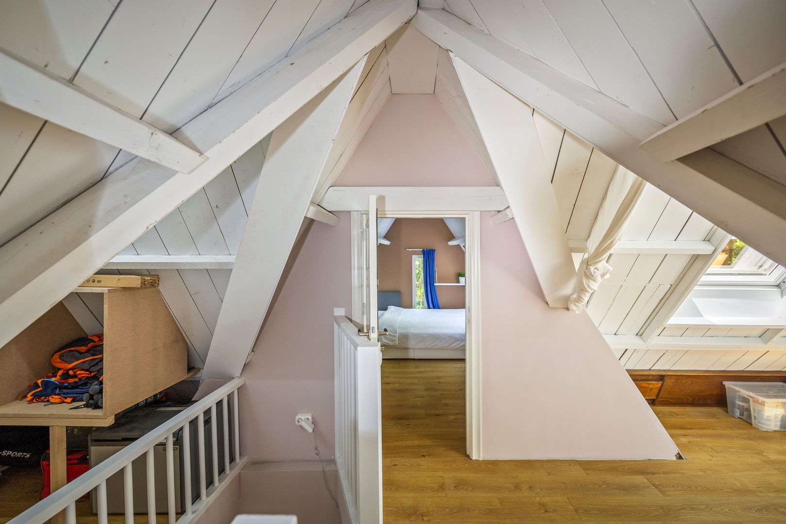 Novalieweg 36, Hattem foto-31