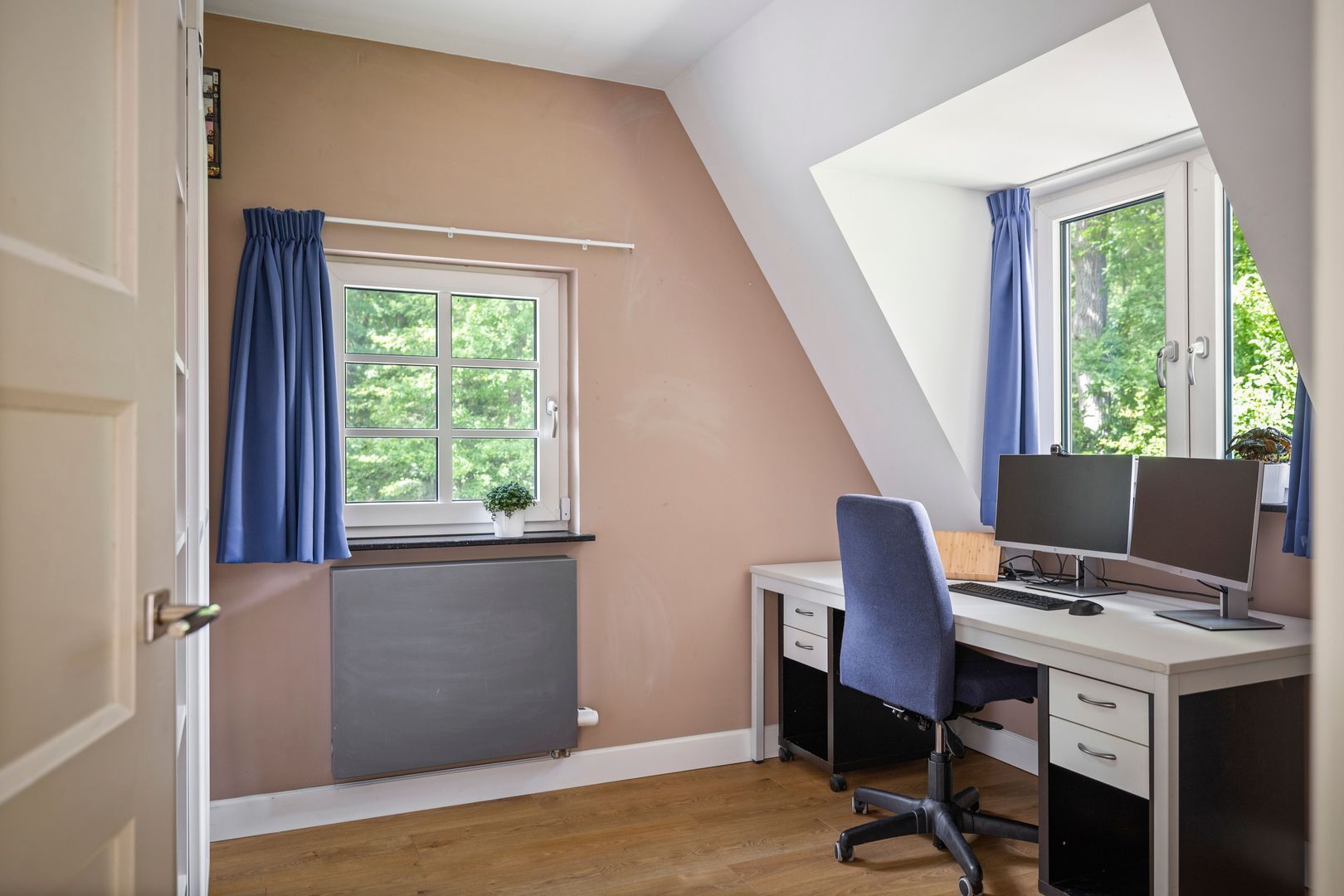 Novalieweg 36, Hattem foto-30