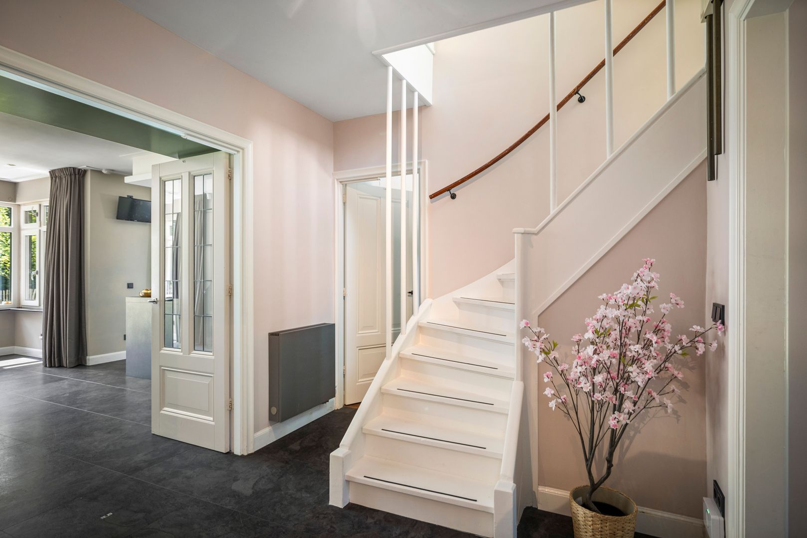 Novalieweg 36, Hattem foto-6