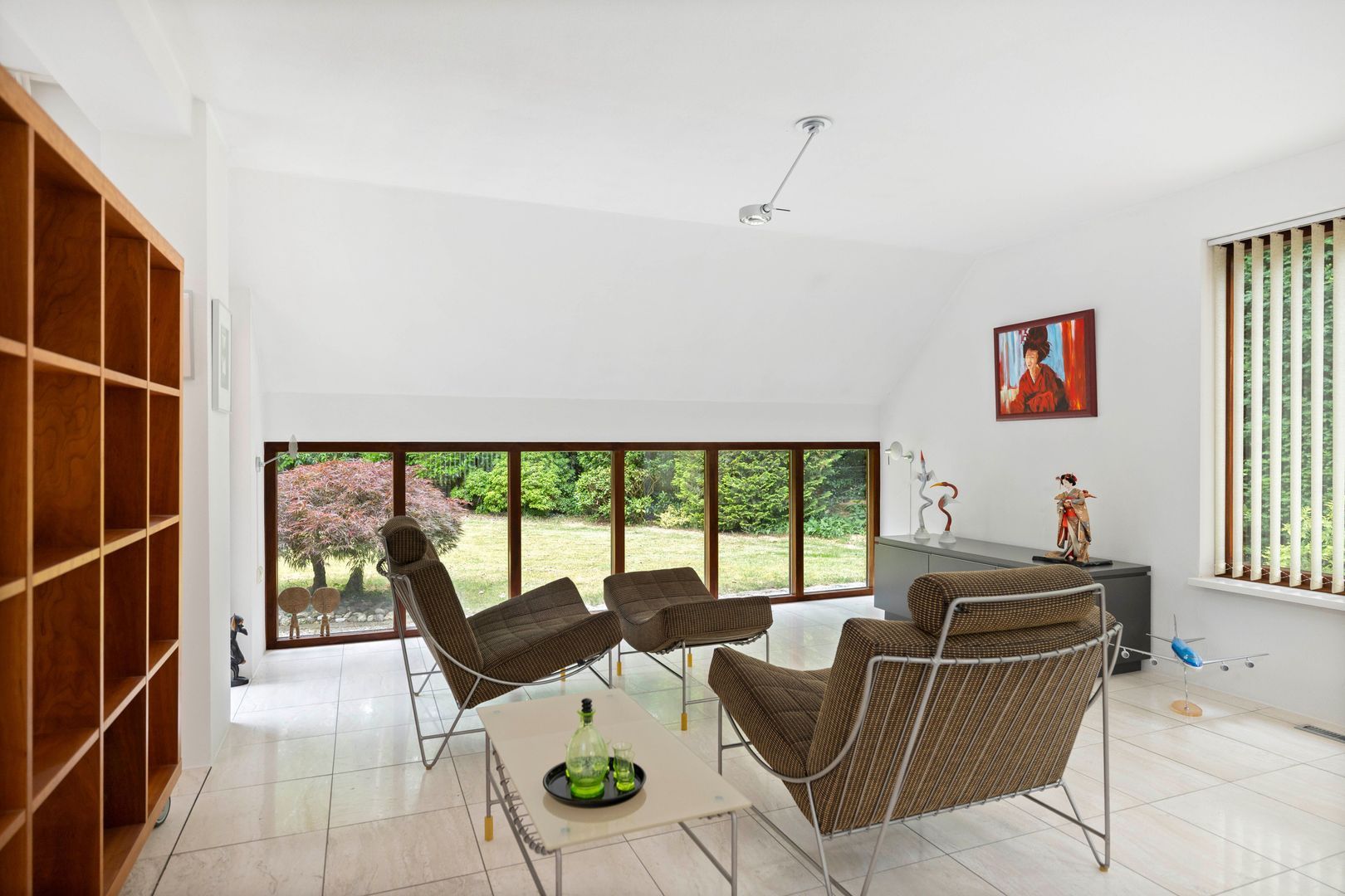 Torenweg 36, Epe foto-12