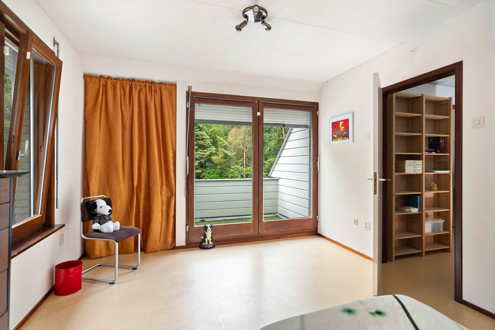 Torenweg 36, Epe foto-21