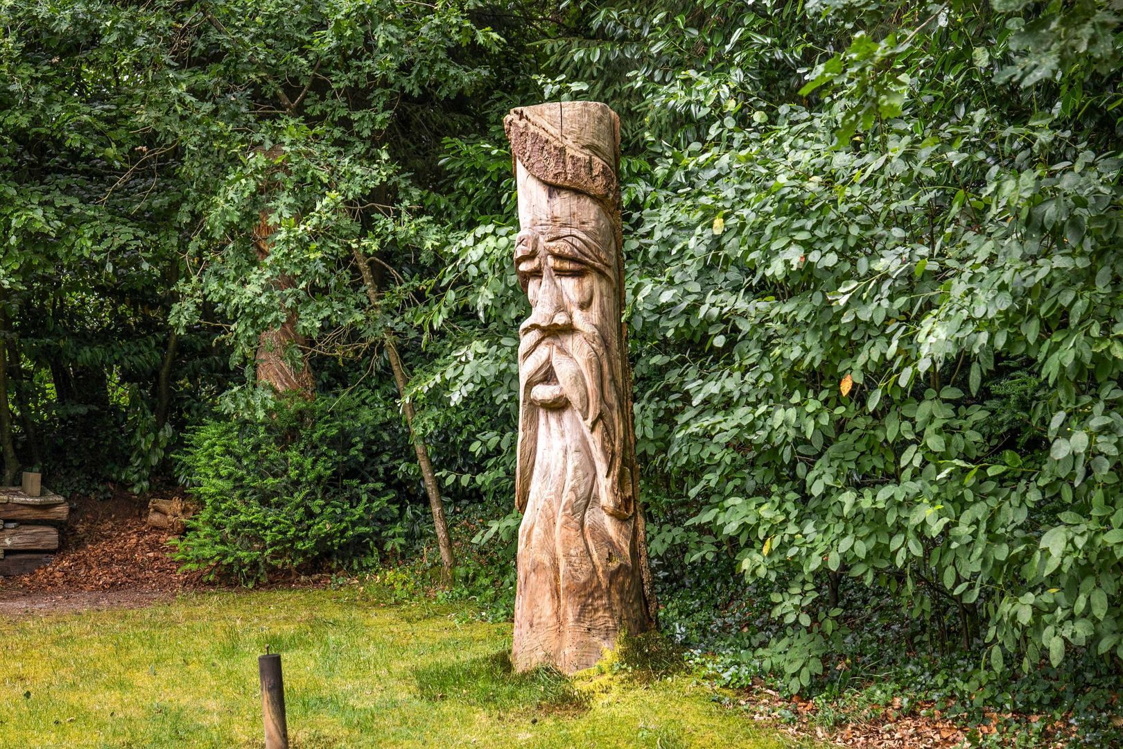 Torenweg 36, Epe foto-41