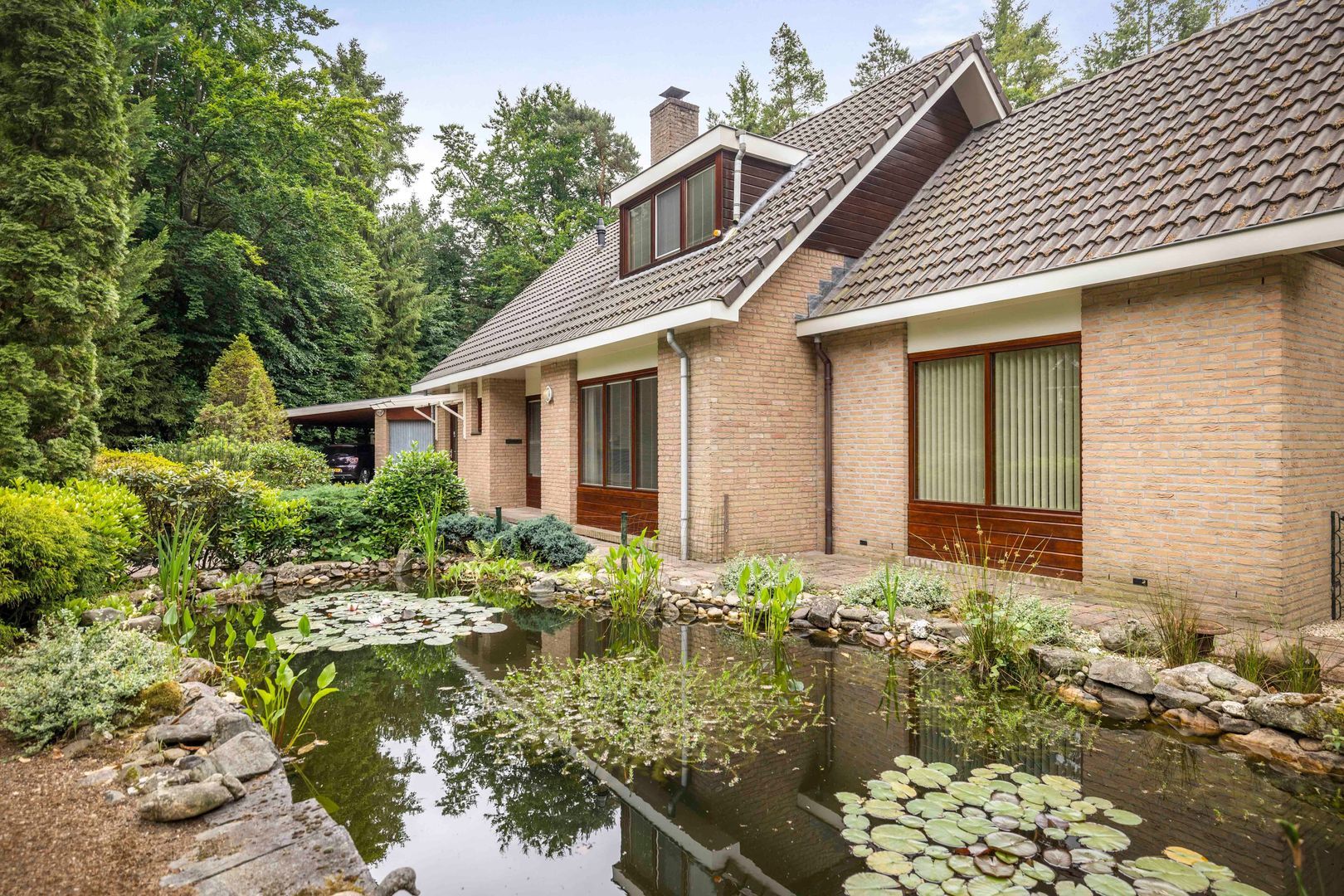 Torenweg 36, Epe foto-36