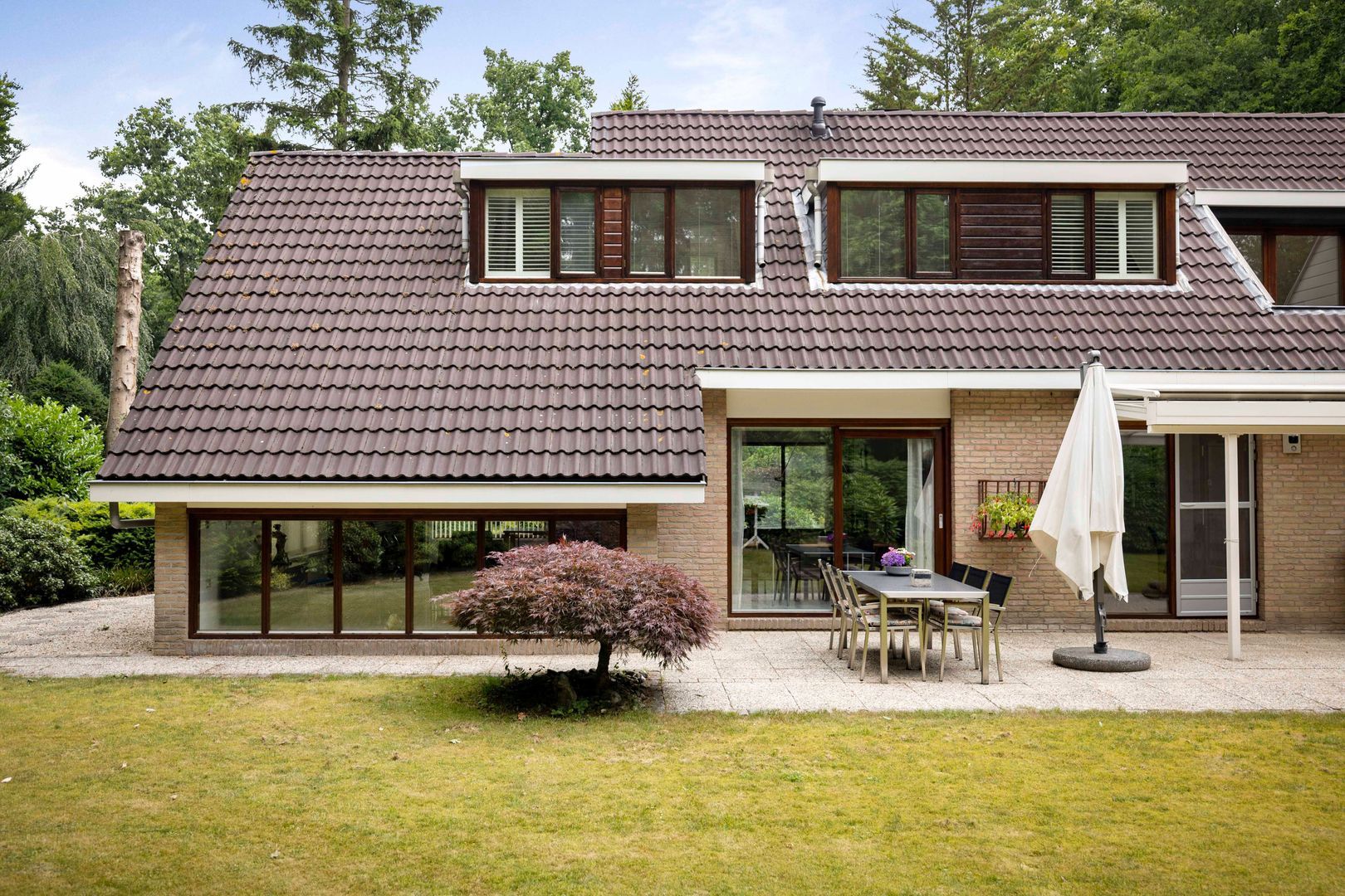 Torenweg 36, Epe foto-30