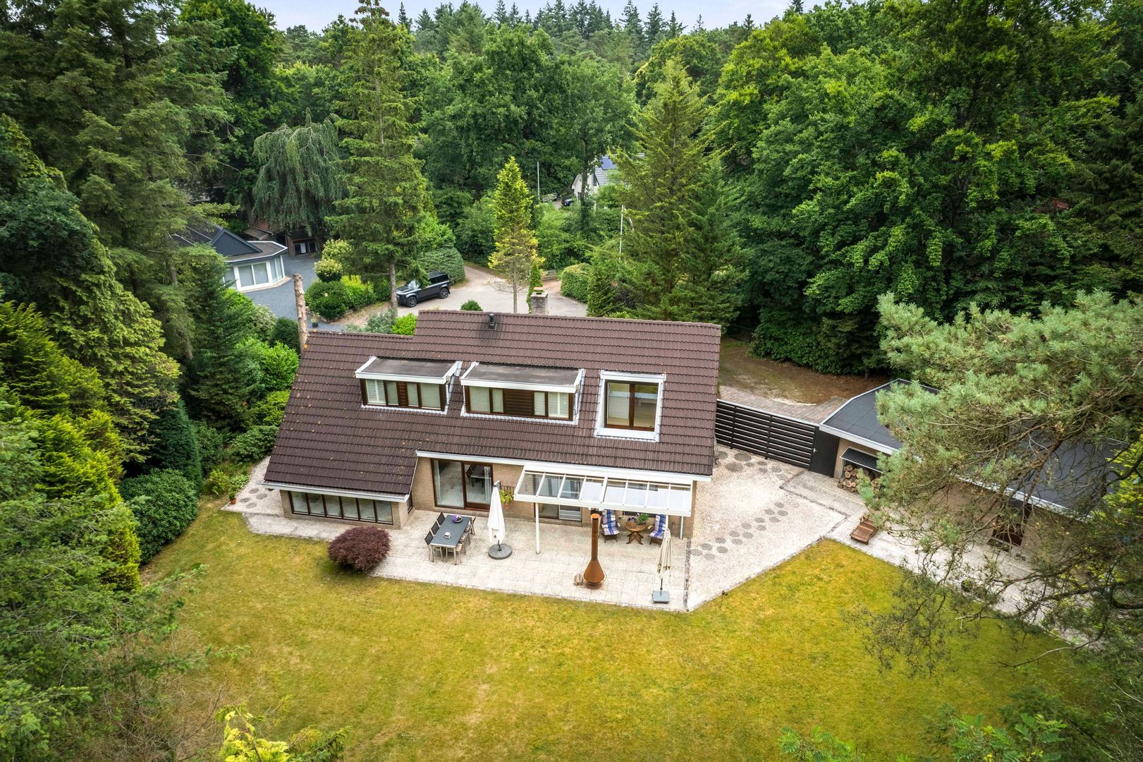 Torenweg 36, Epe foto-3