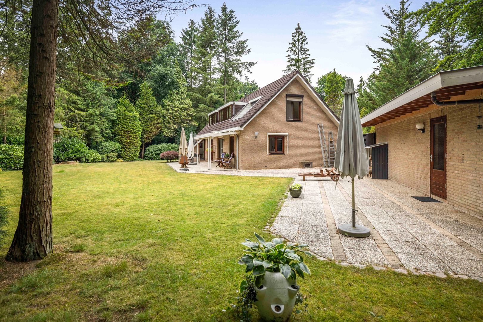 Torenweg 36, Epe foto-38