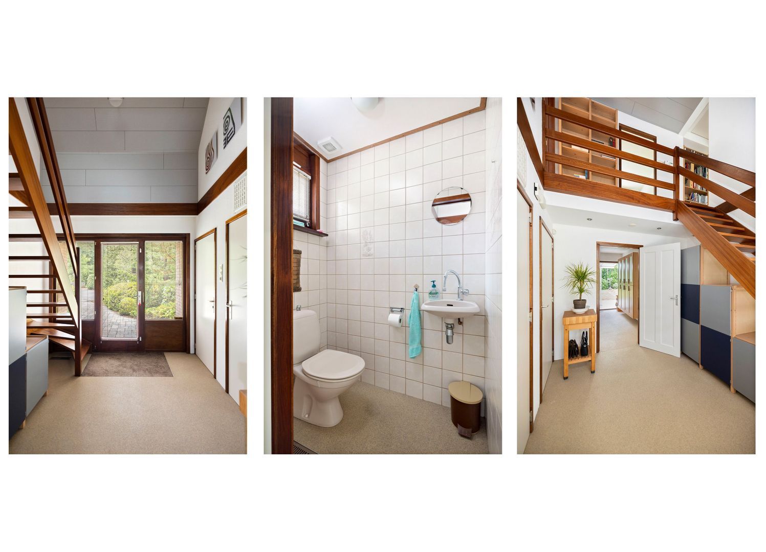 Torenweg 36, Epe foto-16