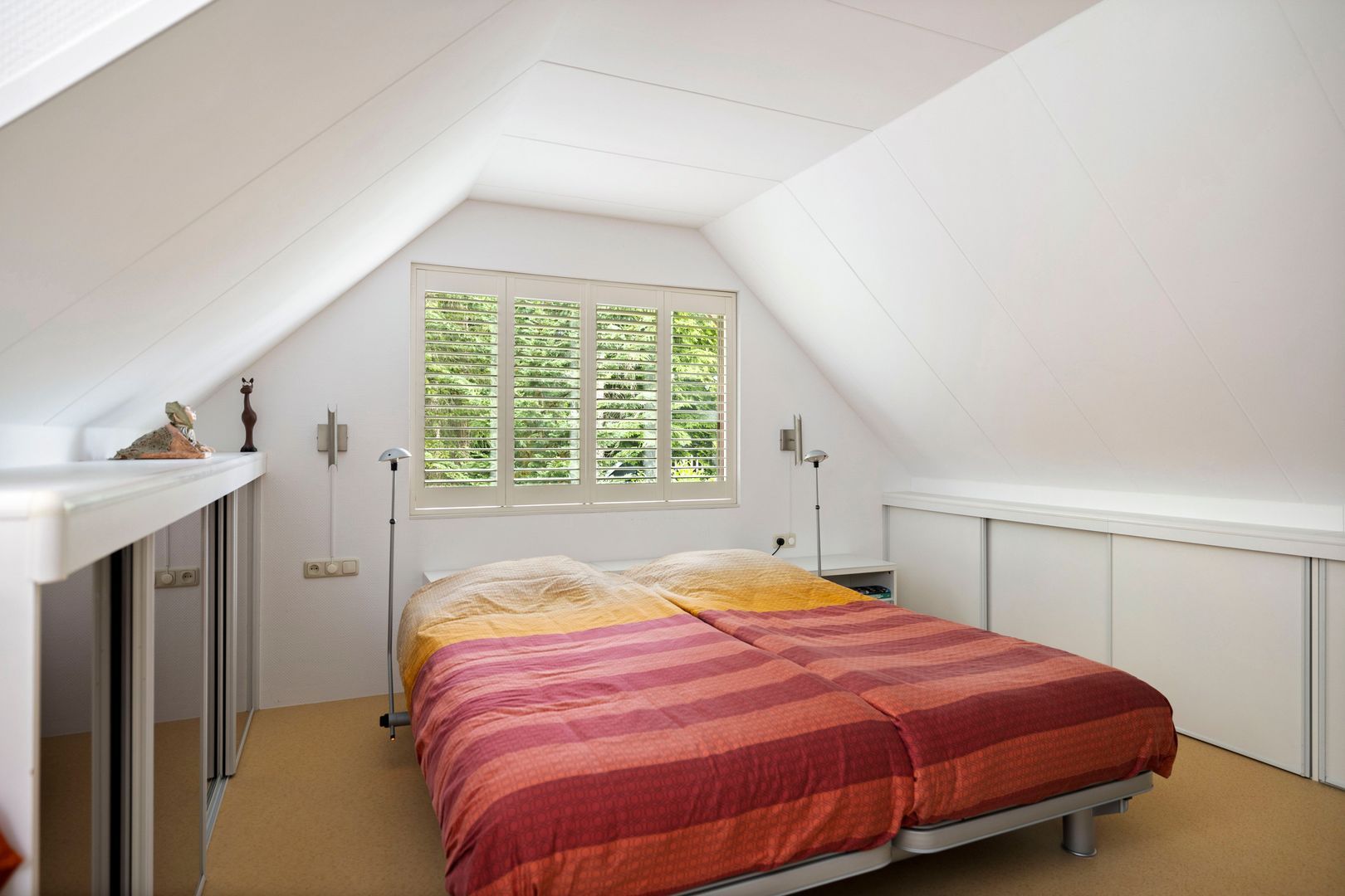 Torenweg 36, Epe foto-18