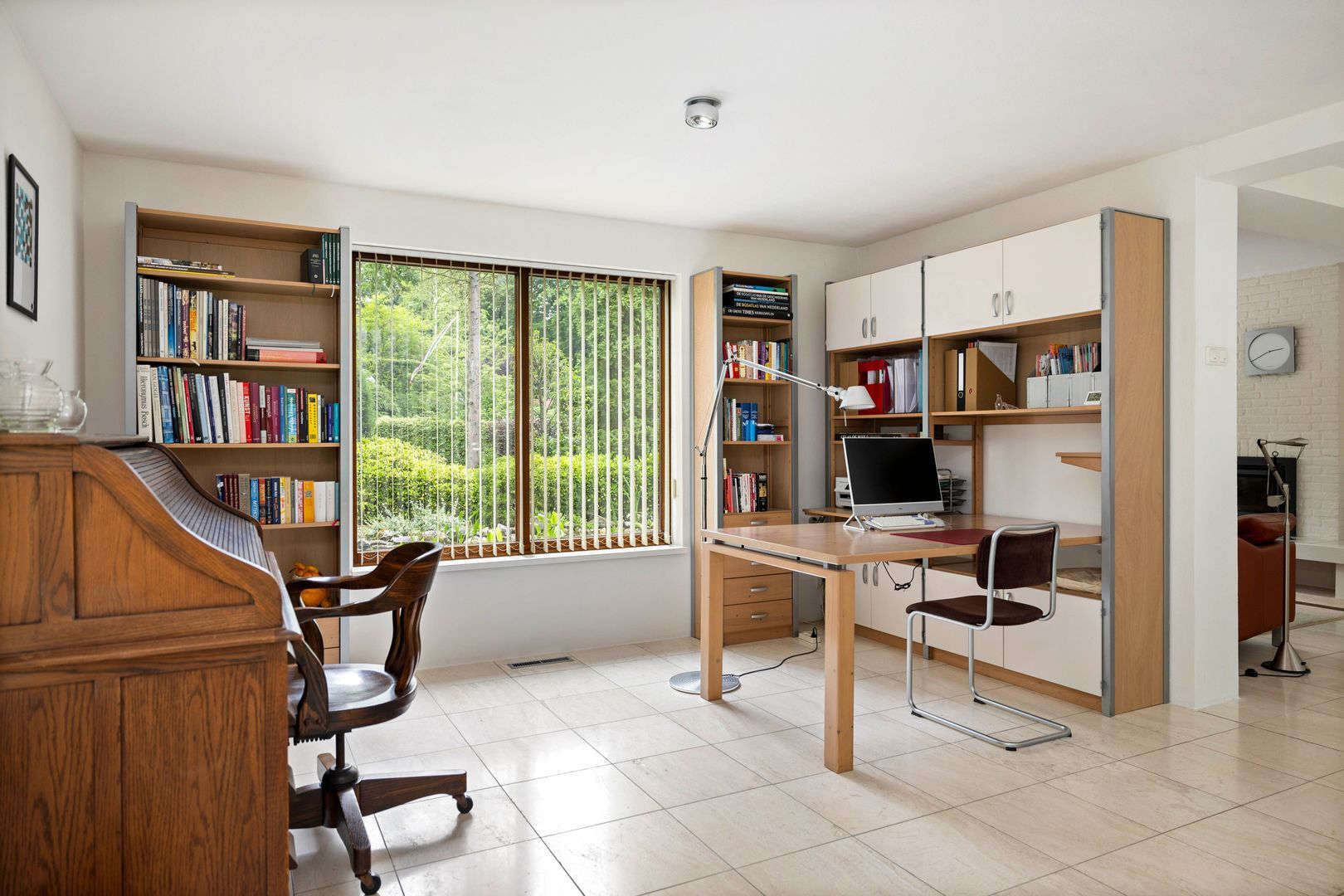 Torenweg 36, Epe foto-14