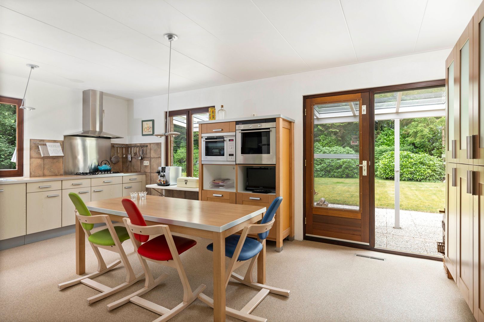 Torenweg 36, Epe foto-4