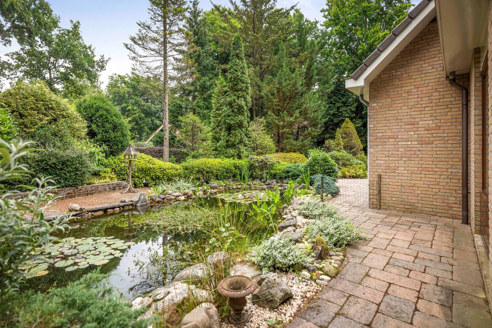 Torenweg 36, Epe foto-35