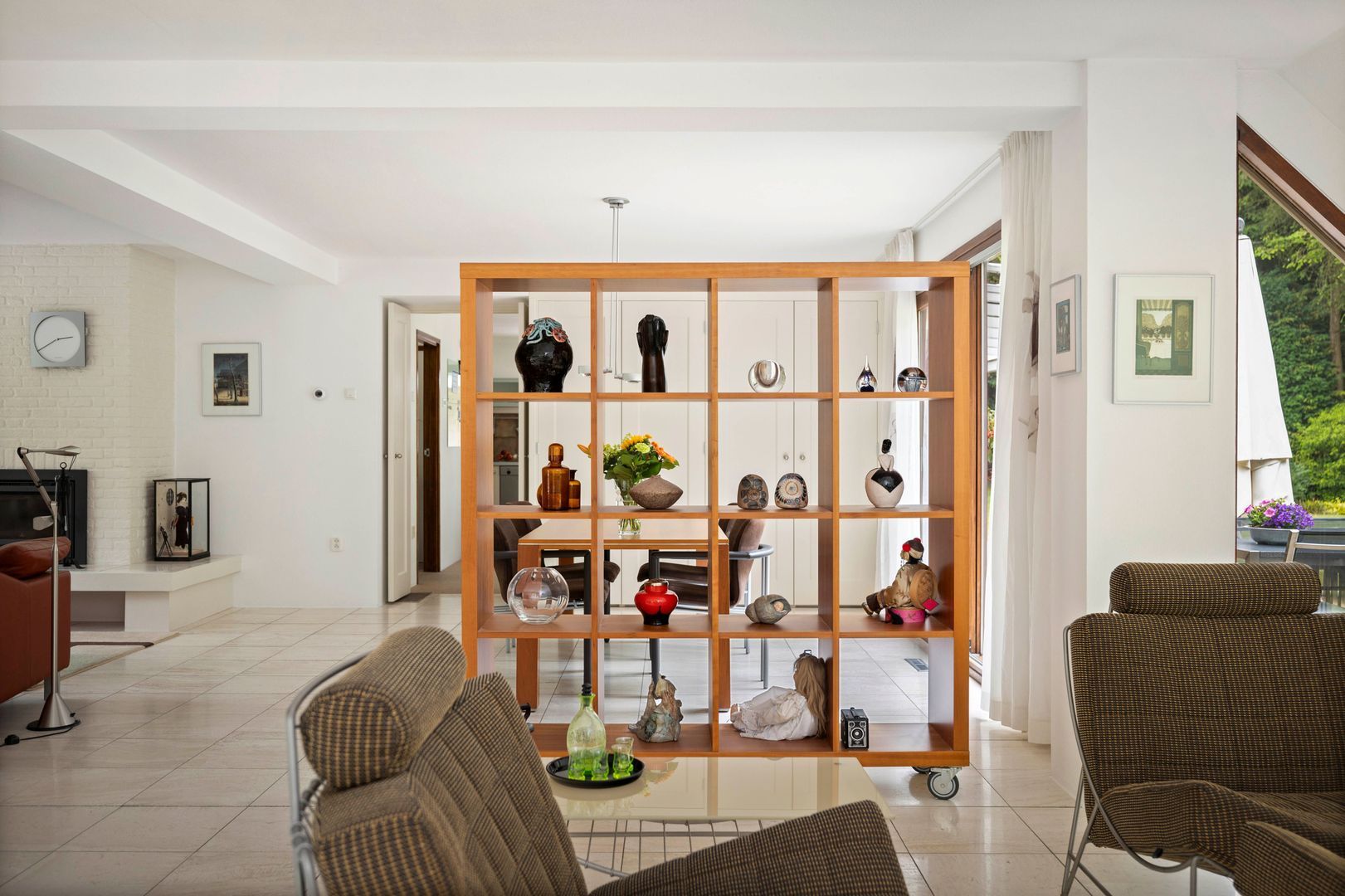 Torenweg 36, Epe foto-15