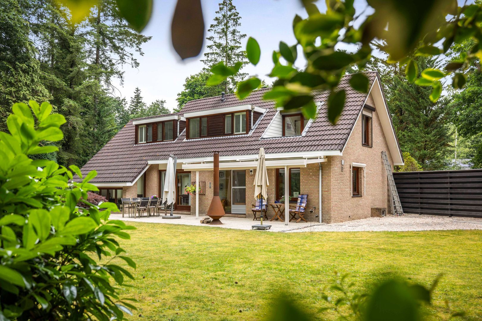 Torenweg 36, Epe foto-1