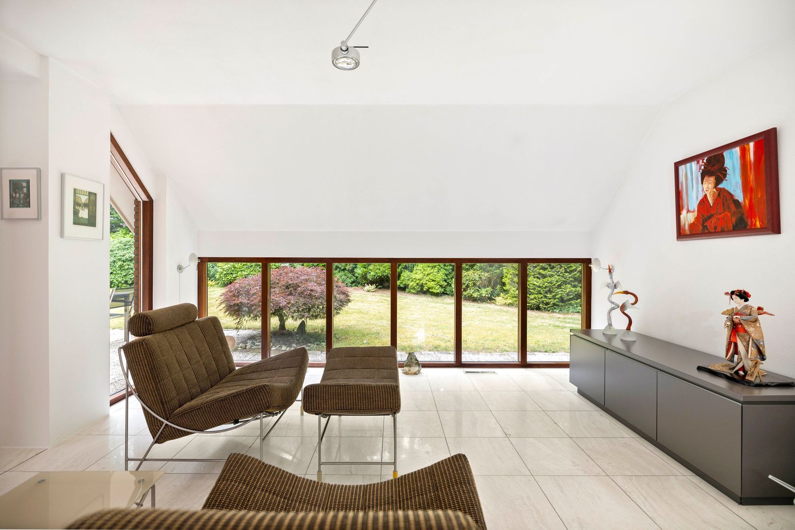 Torenweg 36, Epe foto-13