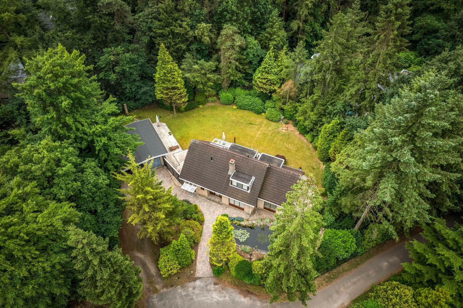 Torenweg 36, Epe foto-48