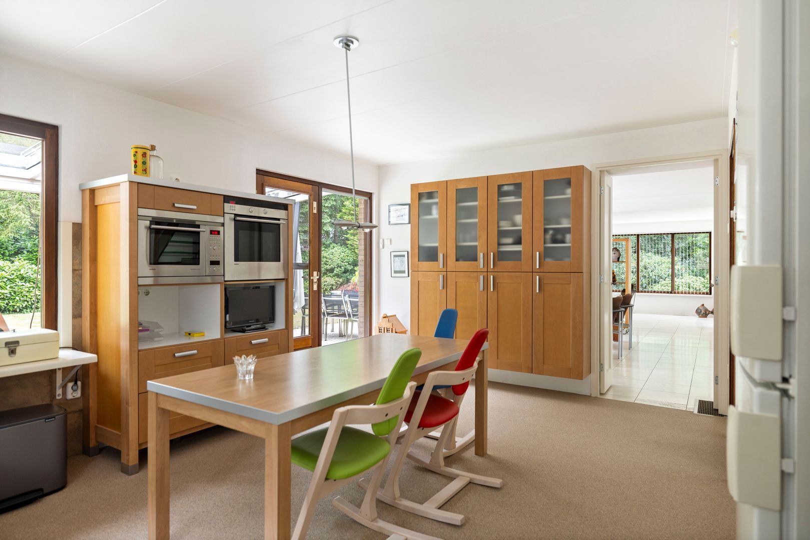 Torenweg 36, Epe foto-6