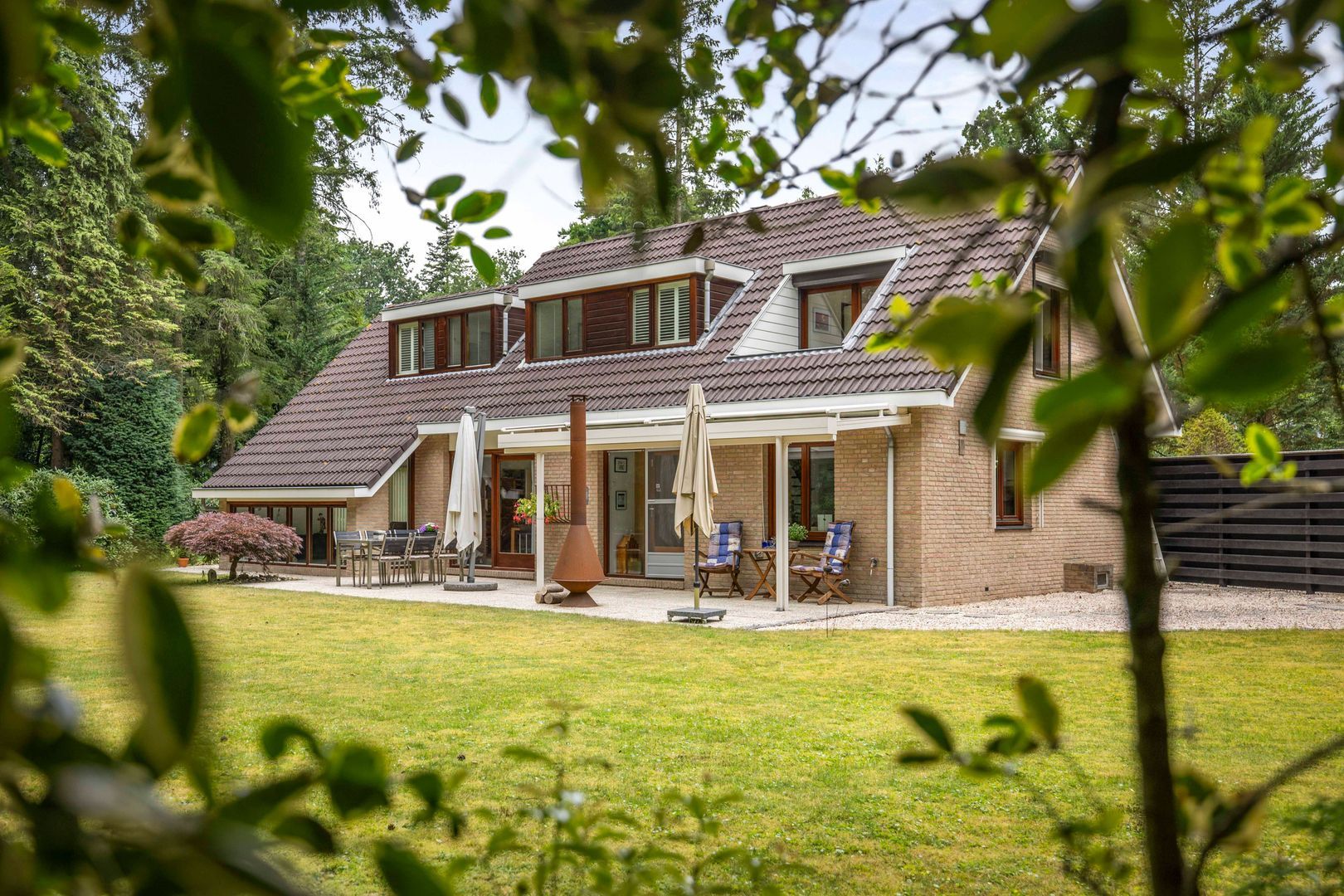 Torenweg 36, Epe foto-33