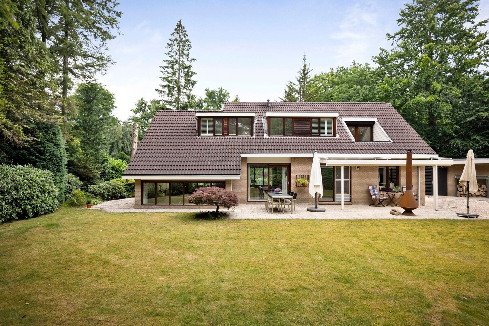 Torenweg 36, Epe foto-2