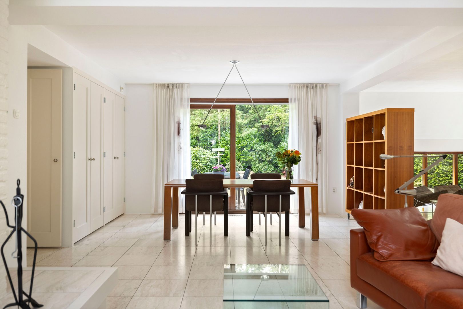 Torenweg 36, Epe foto-7