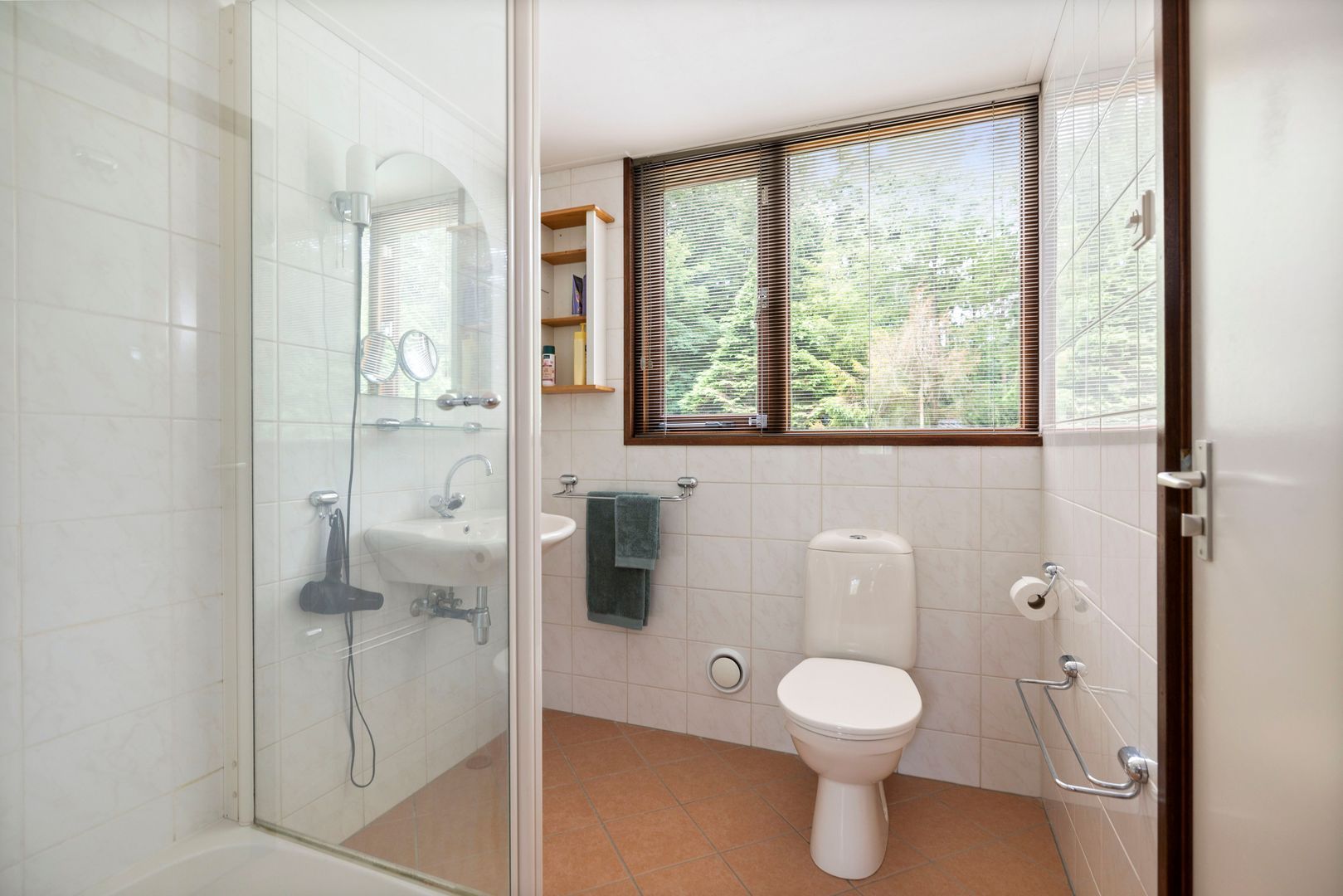 Torenweg 36, Epe foto-23