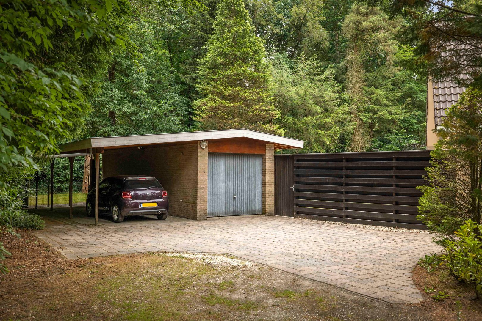 Torenweg 36, Epe foto-44