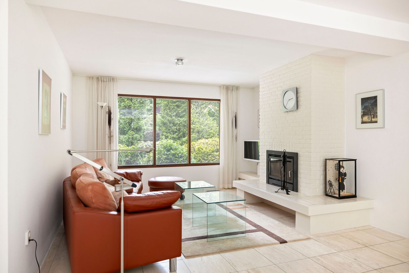 Torenweg 36, Epe foto-9