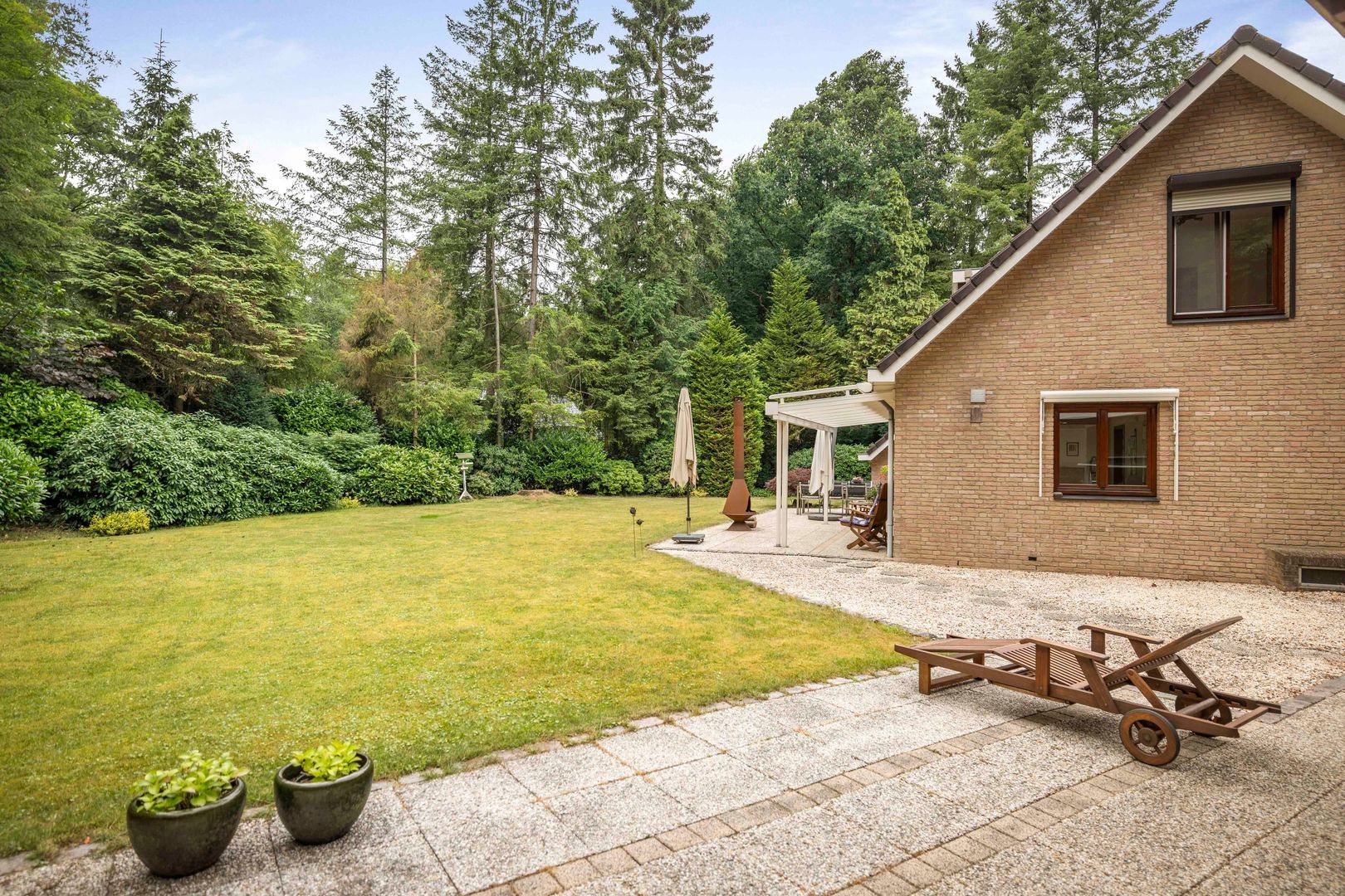 Torenweg 36, Epe foto-39