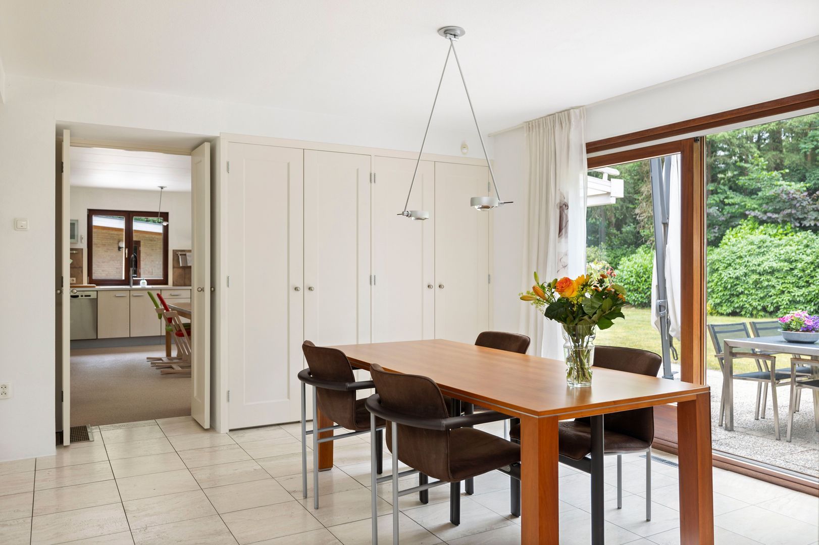 Torenweg 36, Epe foto-8