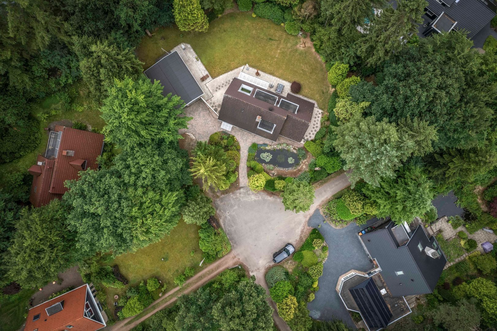 Torenweg 36, Epe foto-49