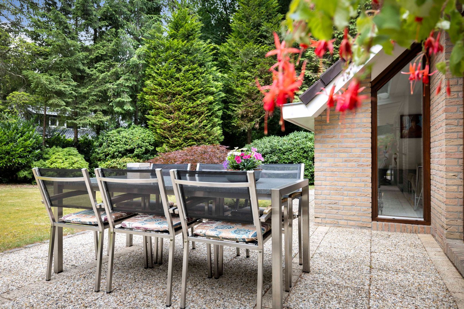 Torenweg 36, Epe foto-50