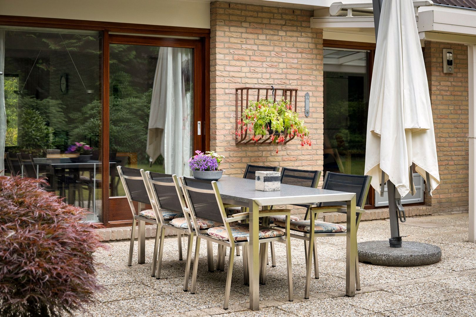 Torenweg 36, Epe foto-26