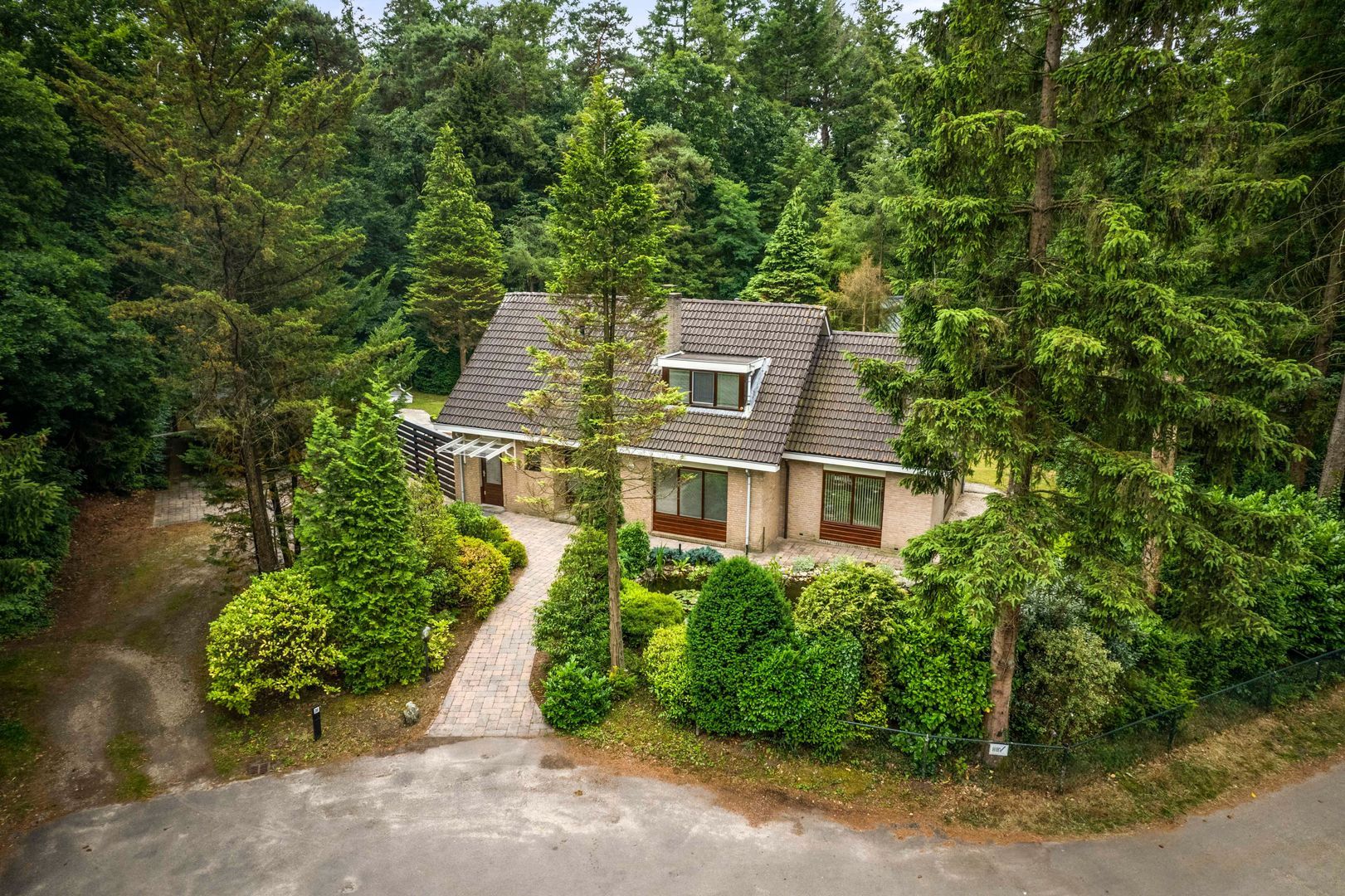 Torenweg 36, Epe foto-47