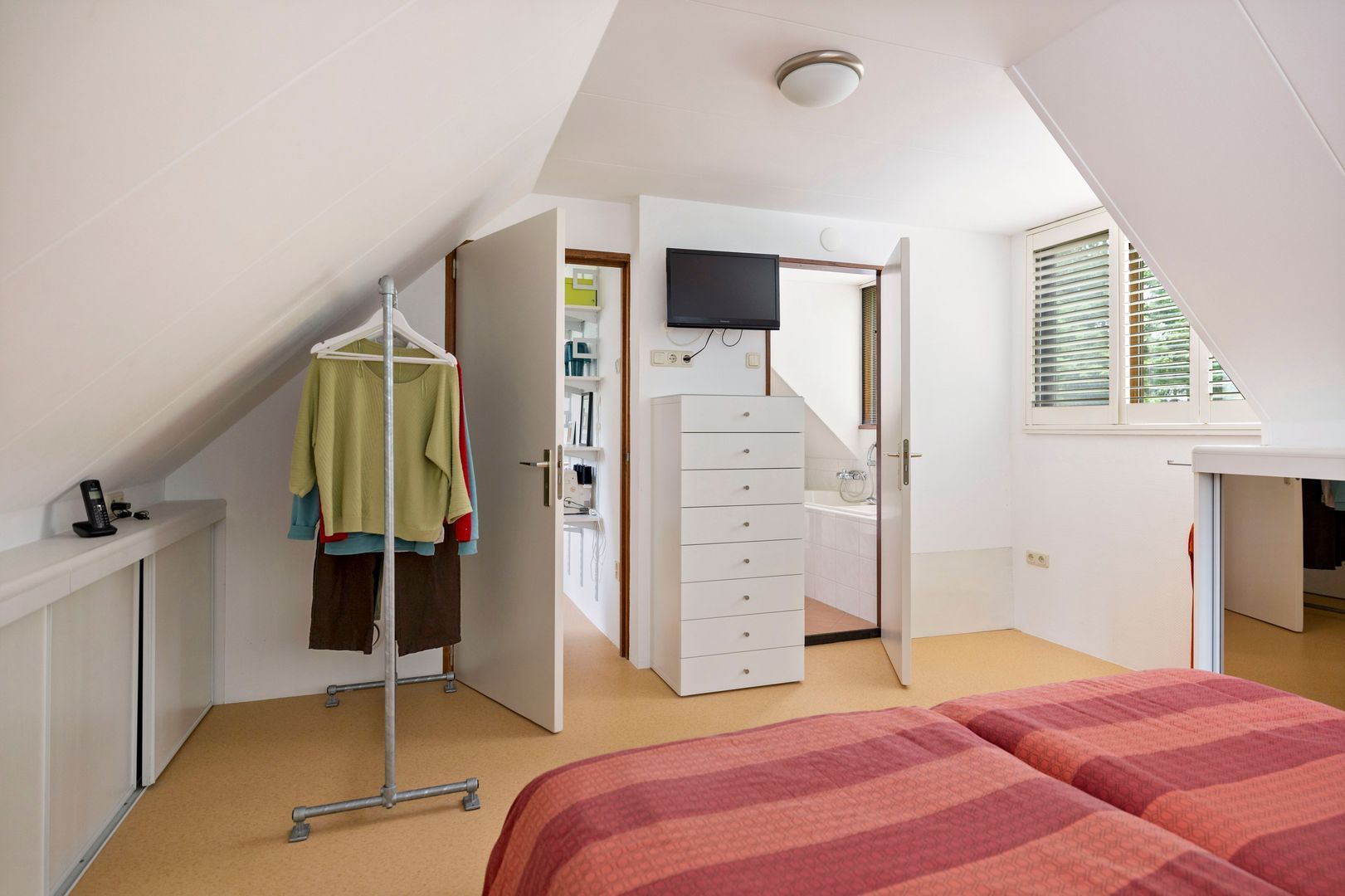 Torenweg 36, Epe foto-19