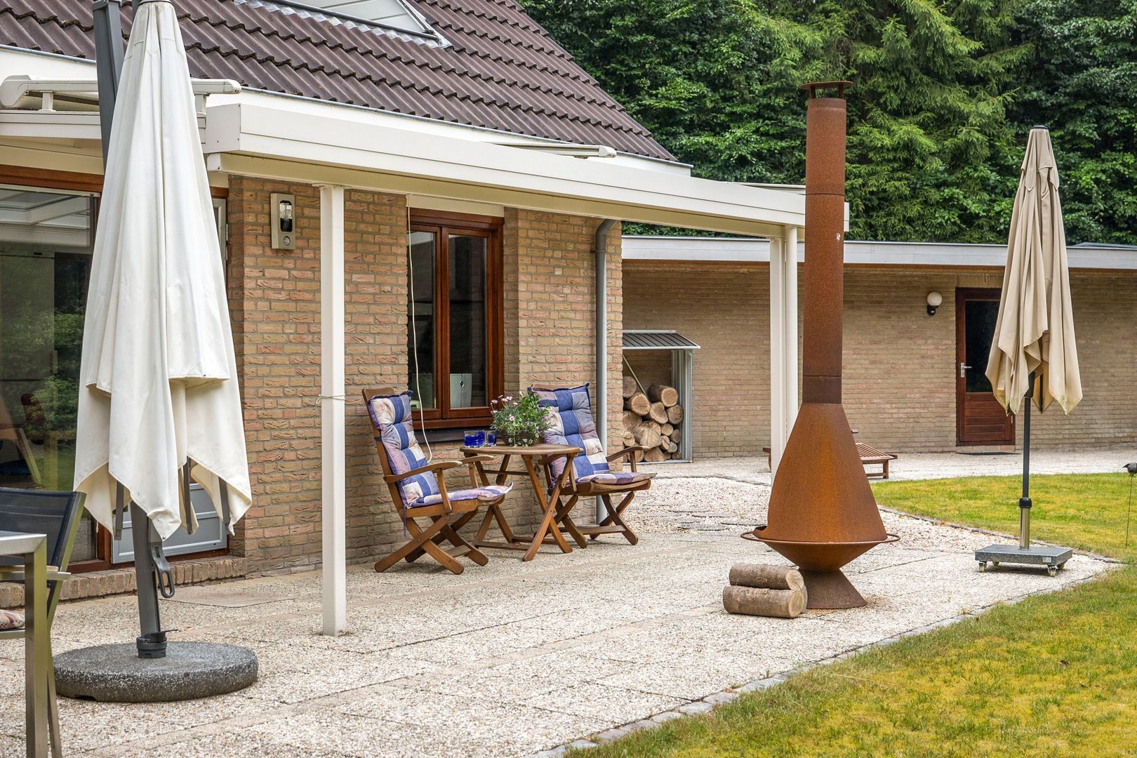 Torenweg 36, Epe foto-27