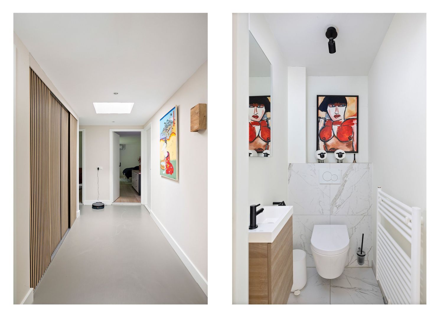 Dellenweg 6, Epe foto-21