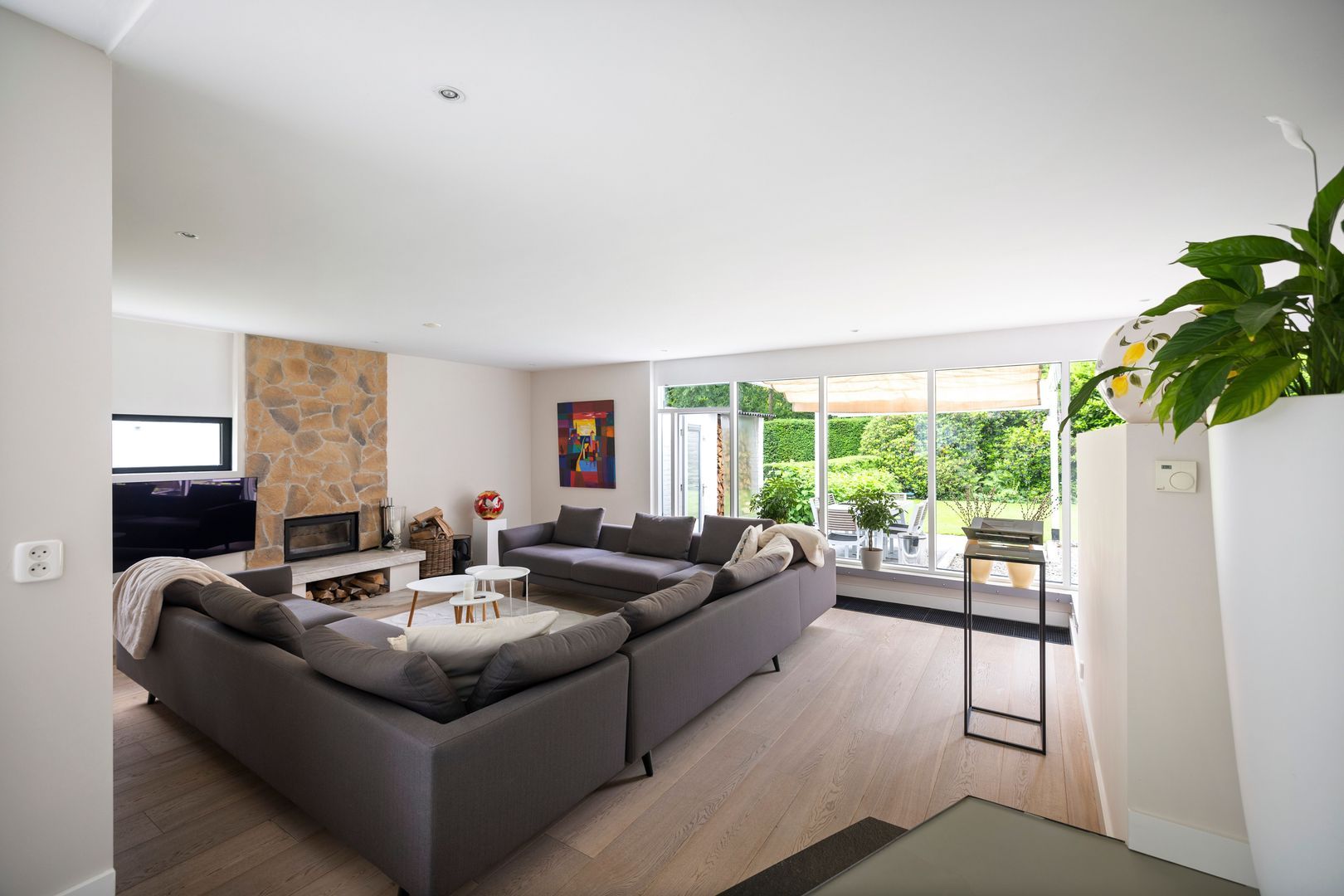 Dellenweg 6, Epe foto-8