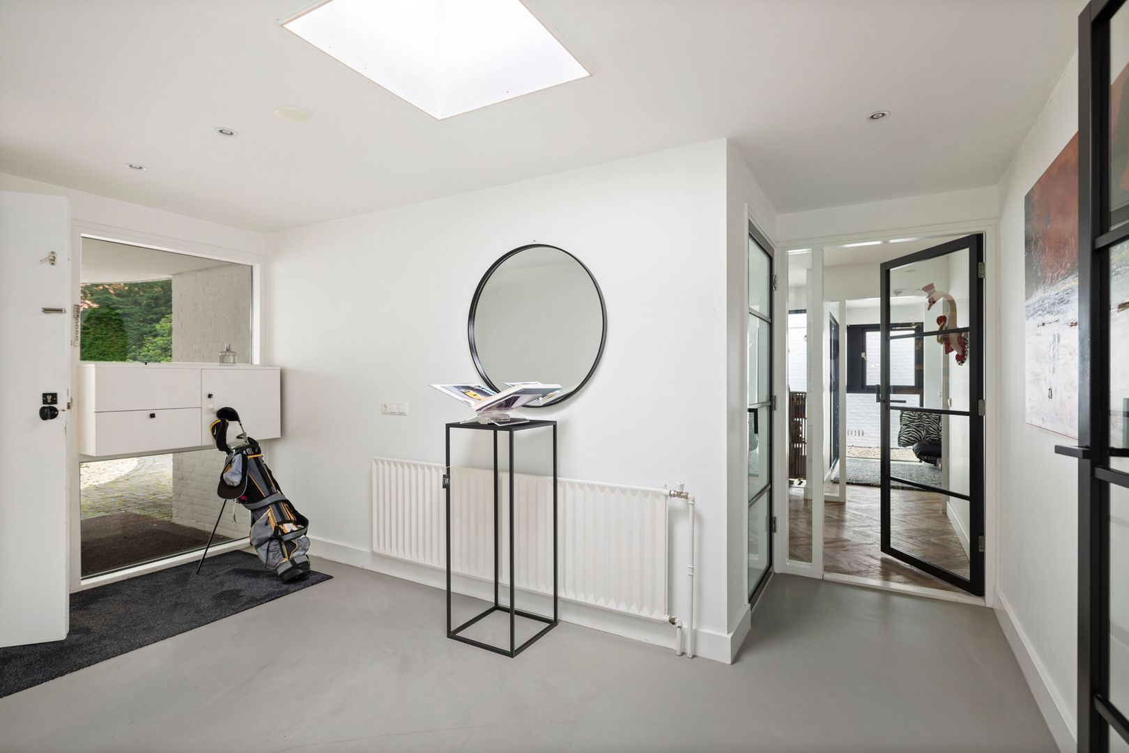 Dellenweg 6, Epe foto-4