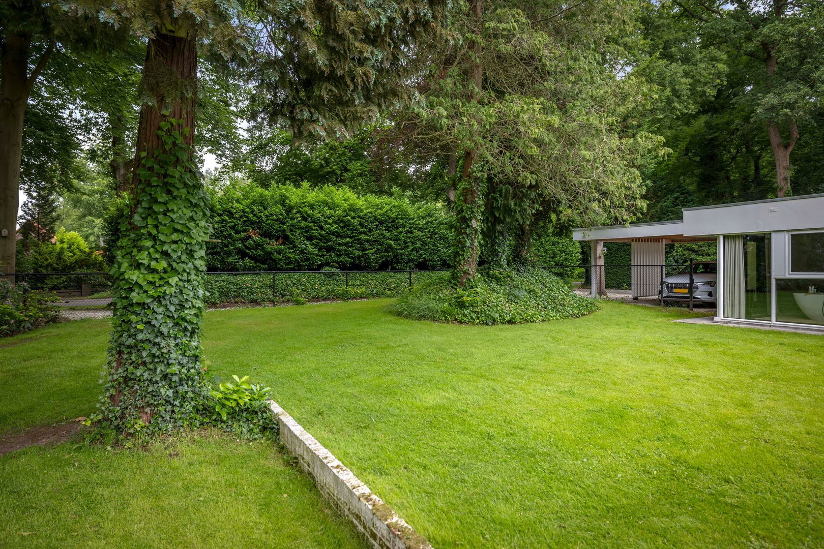 Dellenweg 6, Epe foto-49