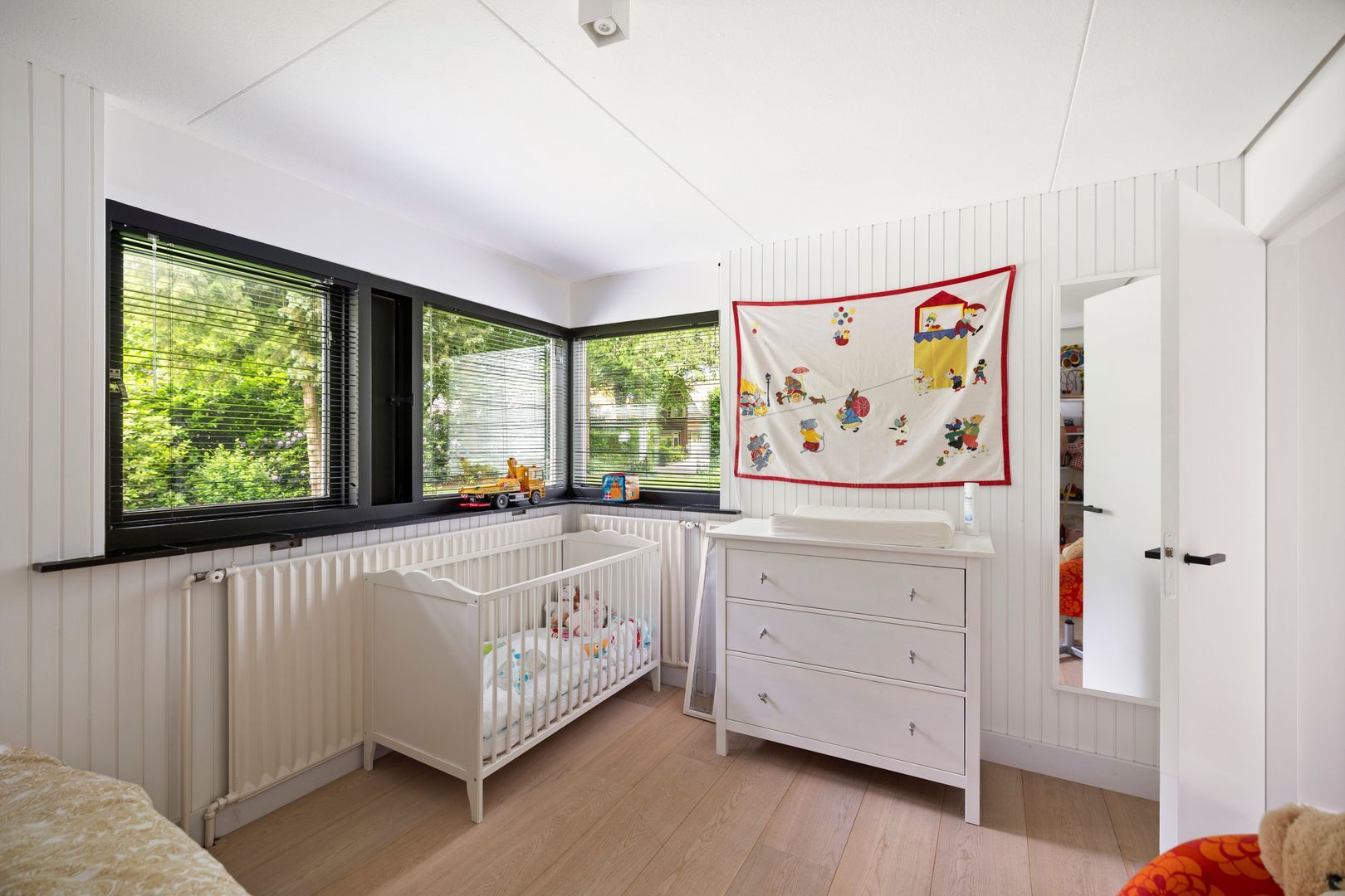 Dellenweg 6, Epe foto-33