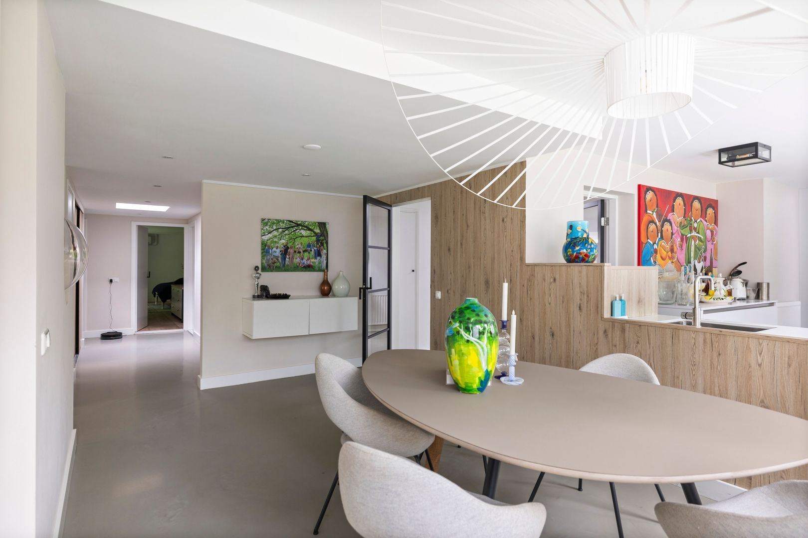 Dellenweg 6, Epe foto-14