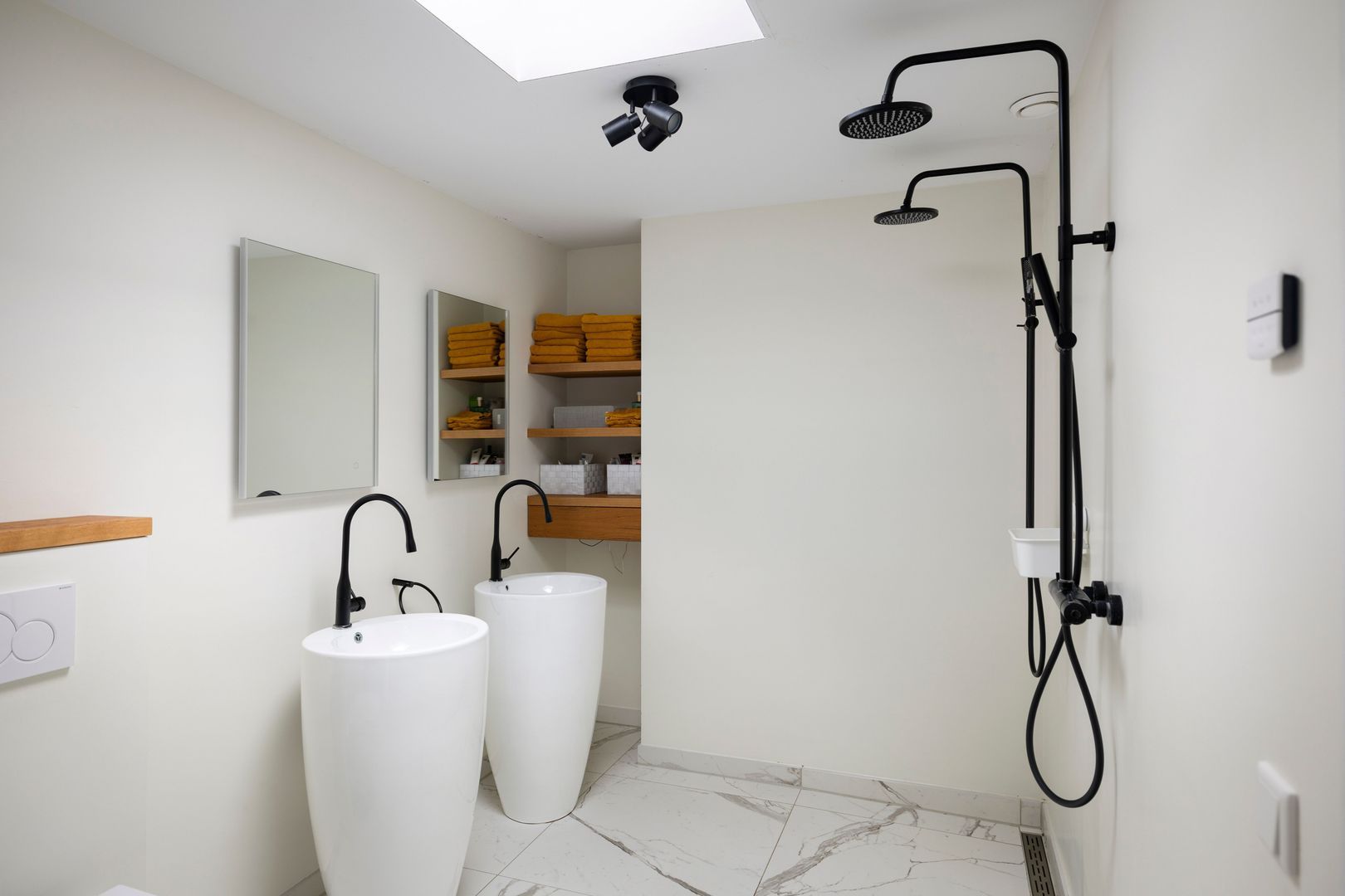 Dellenweg 6, Epe foto-28