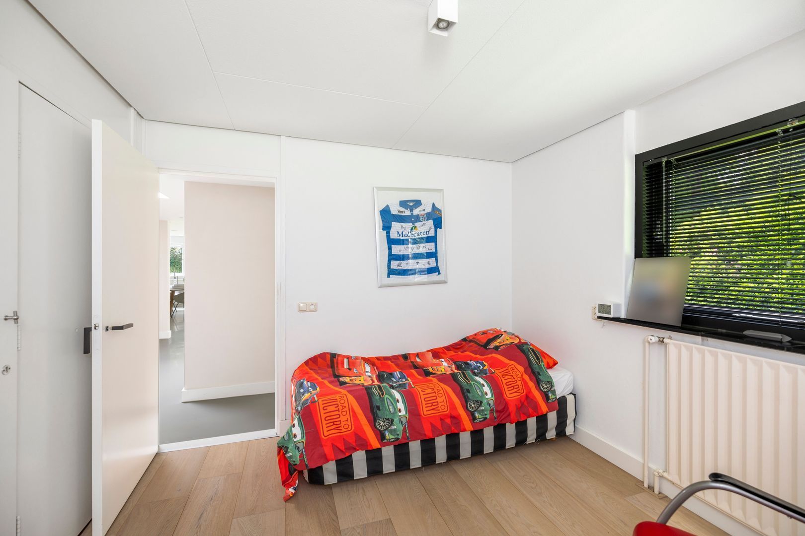 Dellenweg 6, Epe foto-34