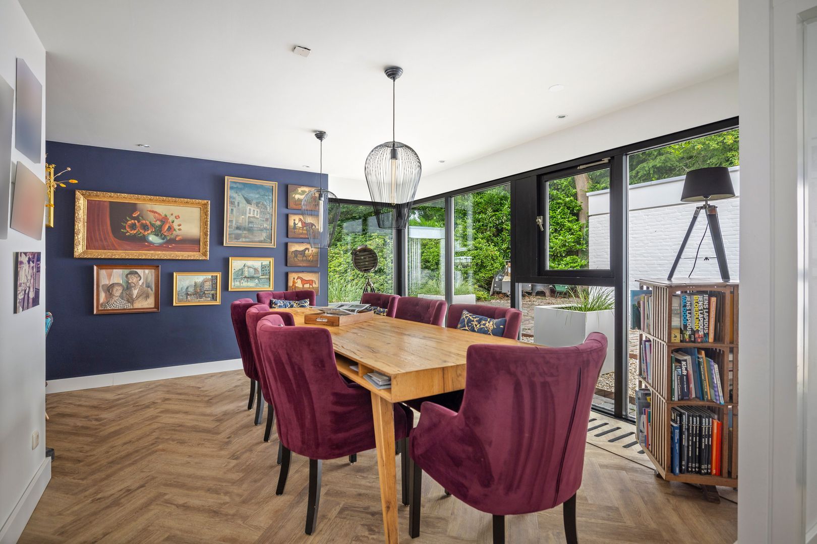 Dellenweg 6, Epe foto-19