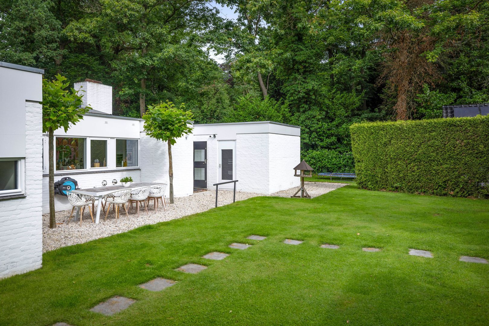 Dellenweg 6, Epe foto-39